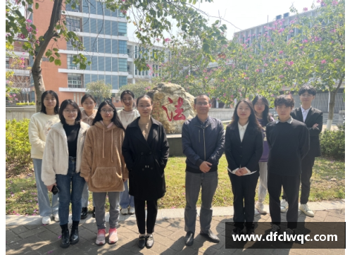 一分彩创造历史——我校代表队荣获第64届杰赛普国际法模拟法庭大赛冠军 - 副本