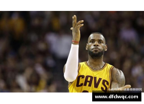 一分彩诺尔逆袭之路：从被低估到成为NBA的顶级防守巨星 - 副本
