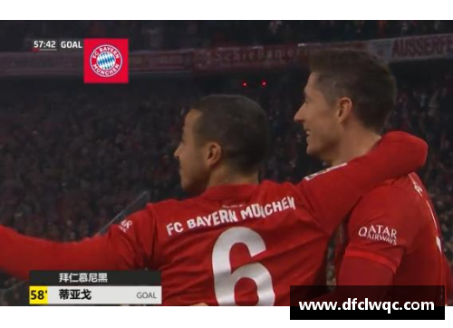 一分彩盘点德甲末轮争冠大戏：激情与悬念的终极较量