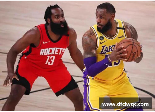 一分彩今日NBA精彩对决：太阳VS湖人，揭幕战点燃西部霸权之争 - 副本