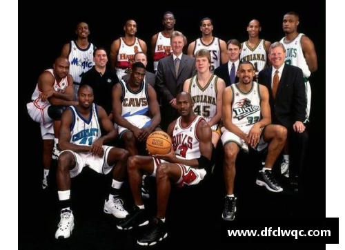 一分彩NBA最新排名分析：西部豪强的逆袭与东部的沉寂 - 副本