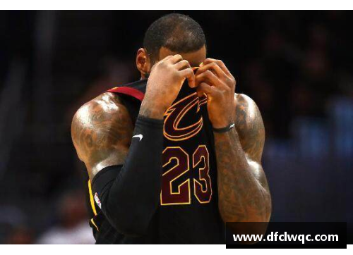 一分彩中国球员登顶NBA舞台：谁将成为下一个传奇？