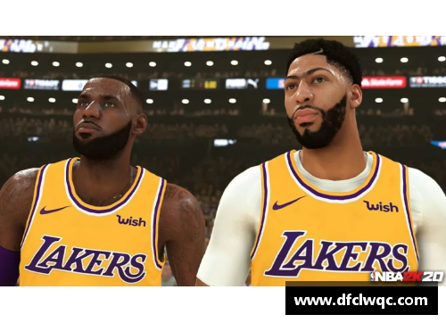 一分彩NBA直播信号涵盖全球，为球迷带来无与伦比的观赏体验