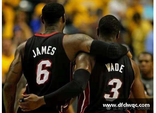 一分彩施密特NBA：探索成功与挑战，揭秘胜利背后的心路历程 - 副本