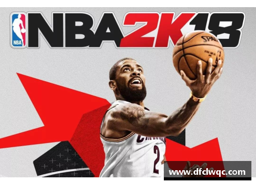 一分彩NBA精彩高清回放录像，激情重现篮球盛宴