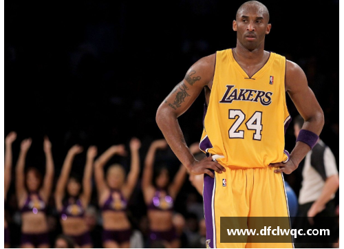 一分彩NBA球员效率值计算方法及其重要性