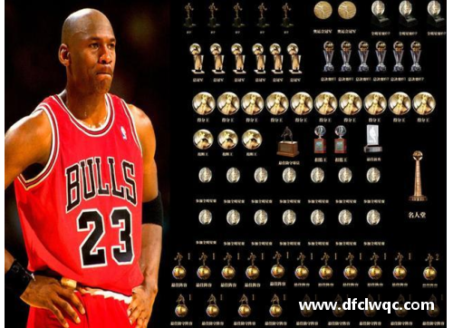 一分彩国际篮球舞台上的华人巨星：NBA球员的成就与影响