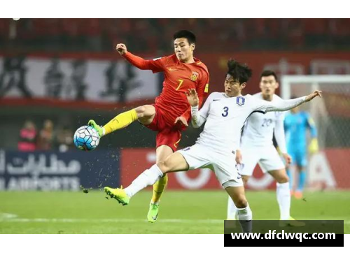 一分彩韩国足球热潮：啦啦队文化探秘