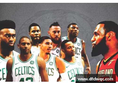 一分彩NBA第九号球员是谁？ - 副本