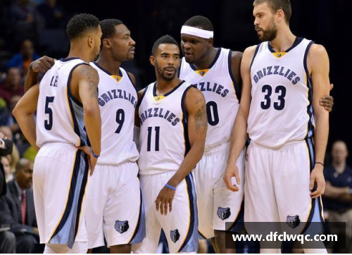 一分彩NBA经典录像：重温伟大时刻与传奇篇章