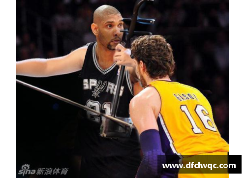 一分彩NBA球员盛宴：明星云集，璀璨巨星照耀赛场