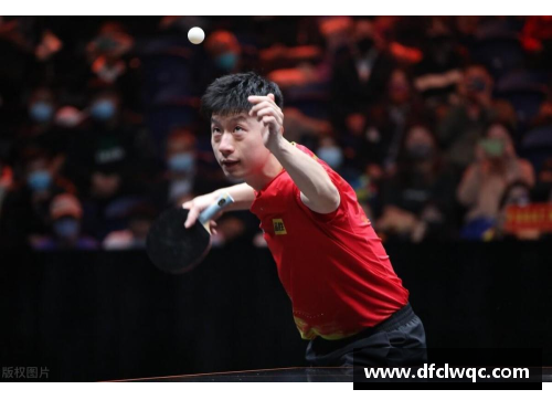 一分彩3比0!林昀儒战胜达科,不到半小时晋级八强,单局一波8-0太轻松 - 副本