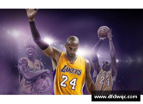 一分彩NBA炮王：篮球如何打造传奇射手？