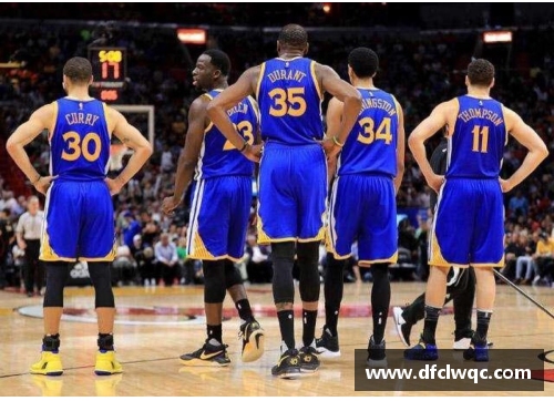 一分彩牛津NBA：全球领先的商业管理教育与研究中心