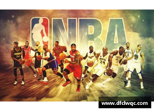 一分彩NBA王座争霸：篮球场上的权力游戏 - 副本