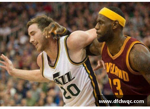 一分彩中国现役NBA球员：风云再起，彰显东方力量