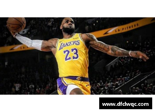 一分彩NBA篮球直播：全面覆盖赛场动态与精彩解说
