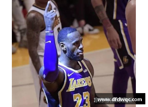 一分彩NBA职业篮球运动员的生涯与成就