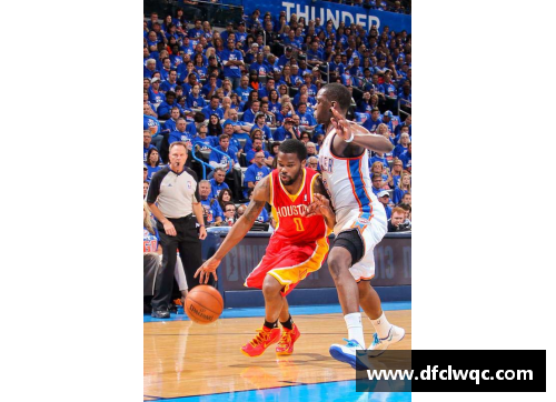 一分彩NBA火箭队季后赛历史：荣耀与挑战 - 副本
