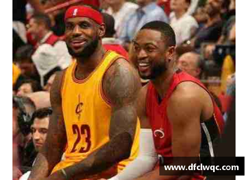 一分彩NBA：探秘香蕉船背后的新梗及其意义