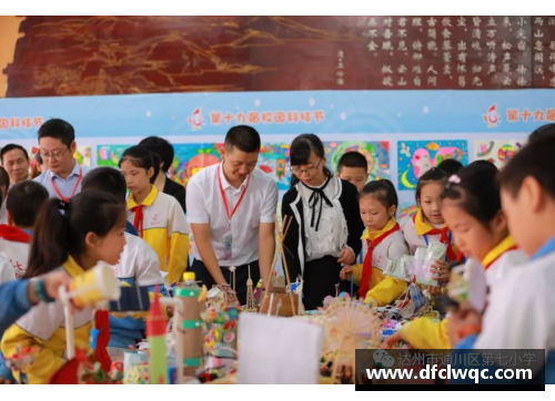 一分彩让孩子爱上科学课：海曙这位老师的小发明喜获全国科创赛一等奖
