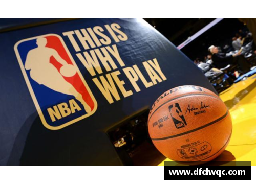 一分彩NBA虎扑视频：精彩瞬间回放与球员专访，全方位掌握篮球赛场动态