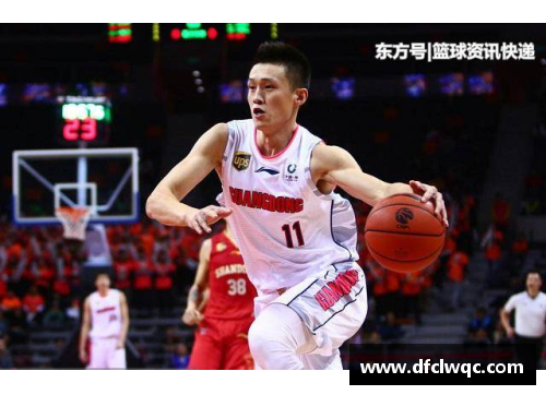 一分彩2020-2021赛季CBA常规赛第28轮_广东宏远122-114浙江广厦，强者对决再燃激情 - 副本 - 副本