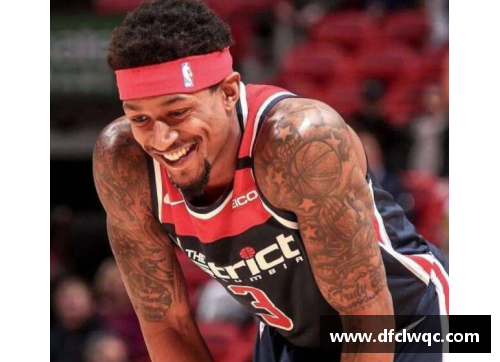 一分彩超级球星：揭秘NBA最终赛季中最具价值球员的故事 - 副本