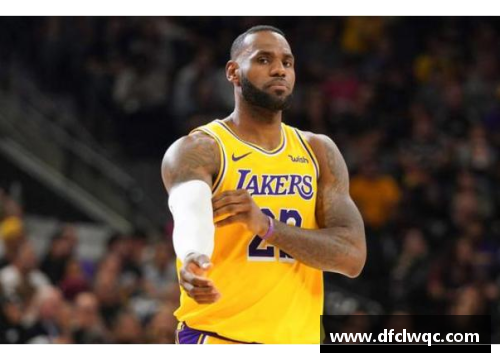 一分彩NBA赛区划分探索及未来发展方向  - 副本