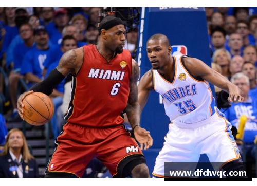 一分彩NBA精彩瞬间：全面解析最新一场比赛精彩回放