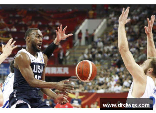 一分彩NBA要模仿世界杯打小组赛_这是一招妙棋 - 体育产业评论员