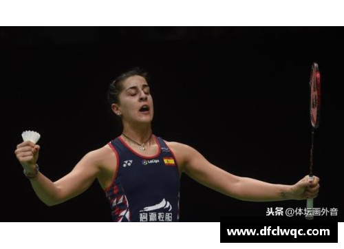 一分彩印尼羽毛球名将波莉退役，国羽现场送祝福，感恩之情难以言表 - 副本