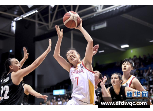 一分彩东京奥运篮球首战英格兰：中国队迎来胜利开局