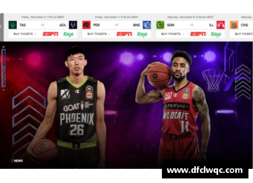 一分彩03届前5顺位球员在NBA前三年的表现分析 - 副本