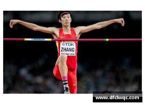 一分彩2米27，跳高名将张国伟强势回归创亚洲赛季第一，获欧洲田径荣誉