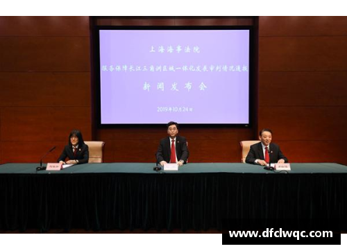一分彩上海海事法院服务保障船舶产业发展审判情况 - 副本